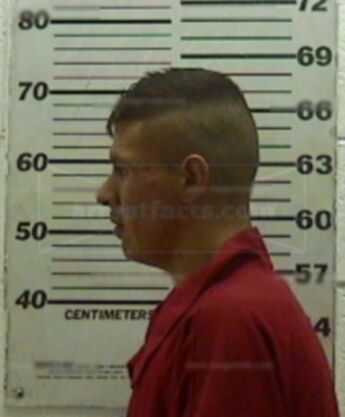 Raul Esteban Gomez-Marquez