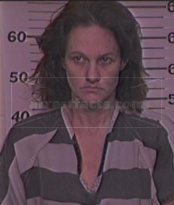Lisa Raughton Farmer