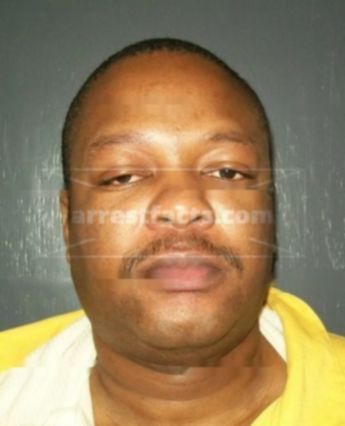 Saladine Etroy Jones