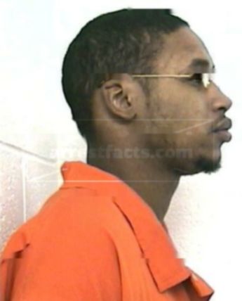 Jamal A Lamar