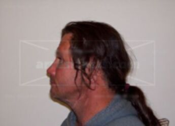 Randy Joseph Dinwiddie