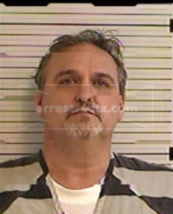 Justin Roy Wiley