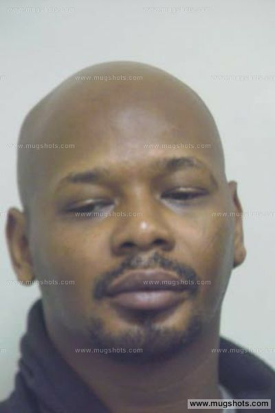 Zachary Mcghee