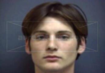 Jason Phillip Roberts