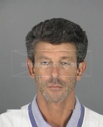 Frank John Rosciti