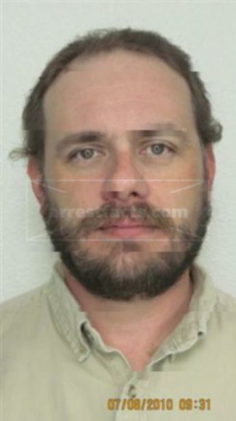 Robert Joel Alston