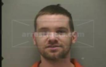 Justin Robert Anderson