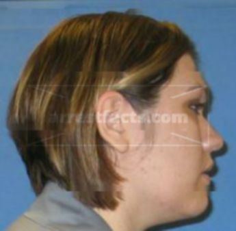 Amber Michelle Fowler