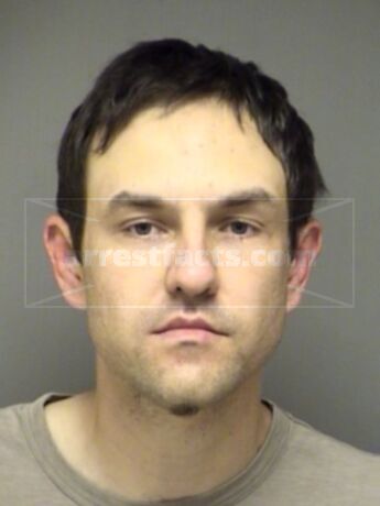 Nathan Zebadiah Edwards