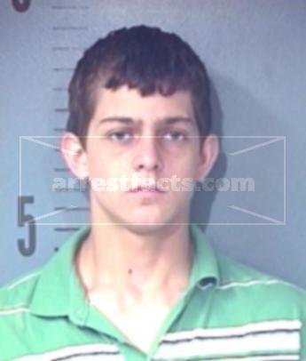 Clint James Lastoka