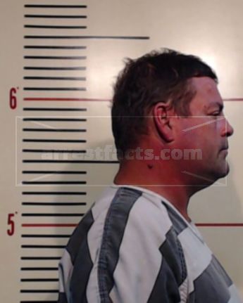 Gregory Scott Hood