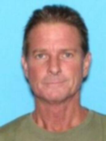 Edwin Lawrence Rhoden