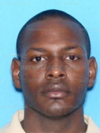 Antonio T. Jenkins