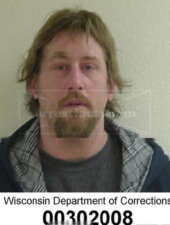 Scott Allen Kessler