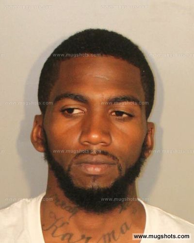 Kashon C Waller