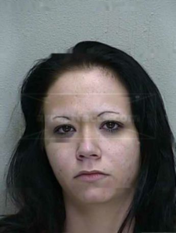 Kimberly Renee Dunbar
