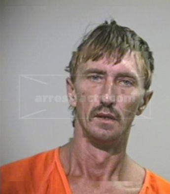 Clint Wade Miller