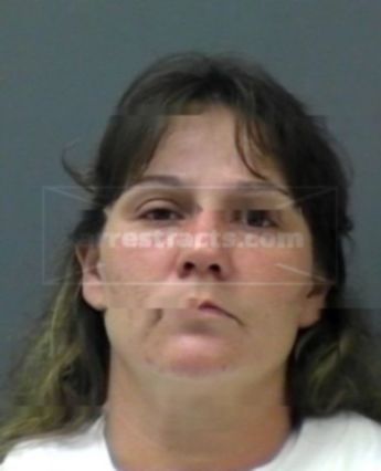 Debbie Deneise Bundy