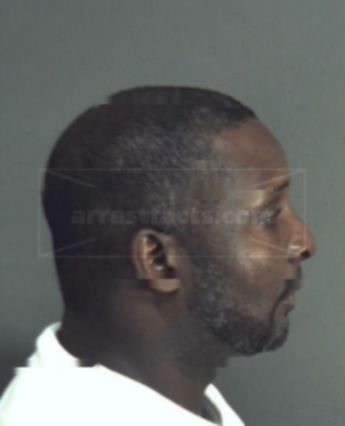 Vincent T Lanier