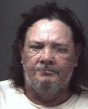 Howard Lee Medors Jr.