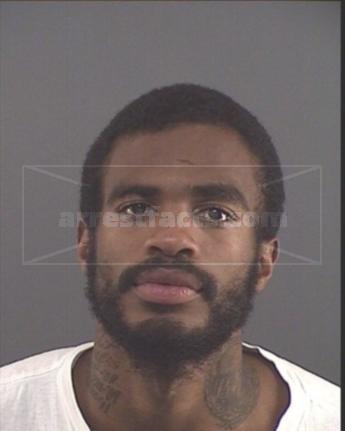 Lionell L Harris