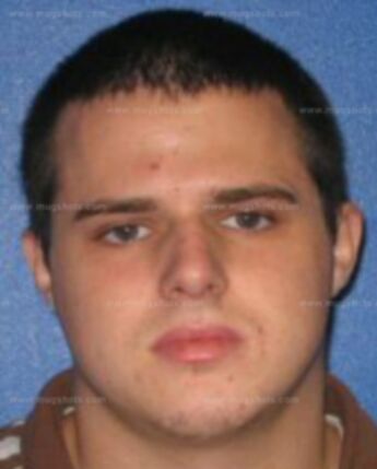 Steven Earon Mcmurray