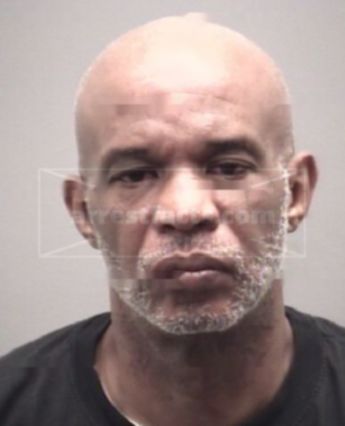 Ronald Enoch