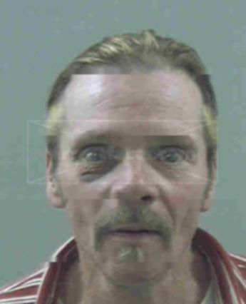 Dale Jepsen