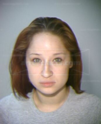 Emily Ann Lamont