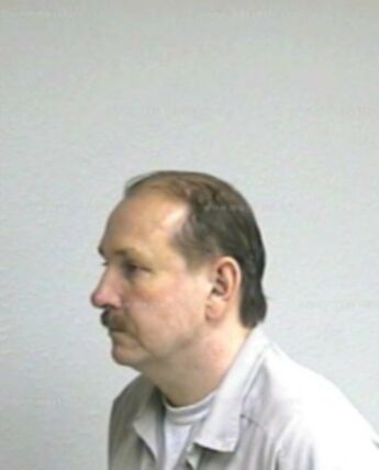 Robert Warren Clark