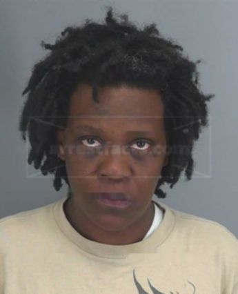 Denise Dreamer Rice