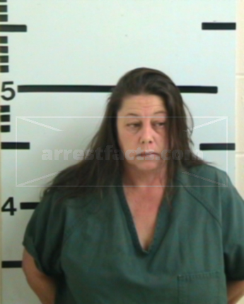 Joei Devon Cooper