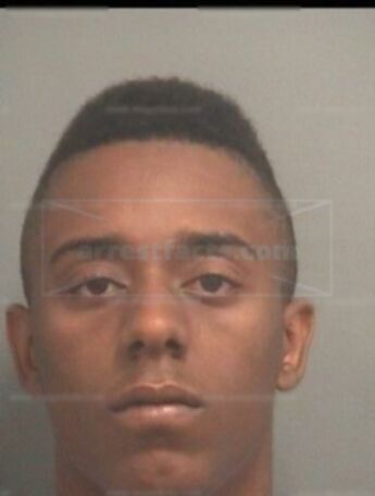 Sean Laster