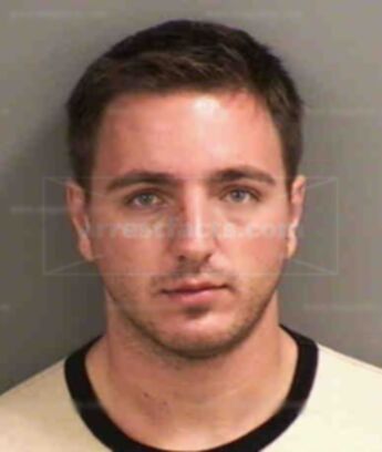 Matthew Bryant
