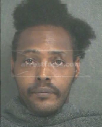 Michael Dewayne Christwell