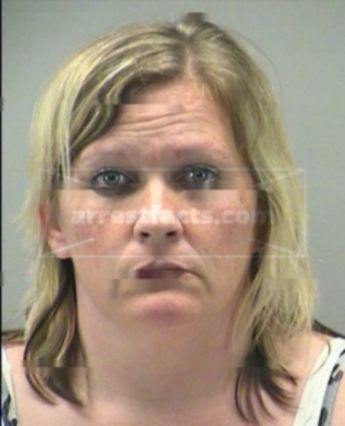 Michelle M Schoonmaker Spears