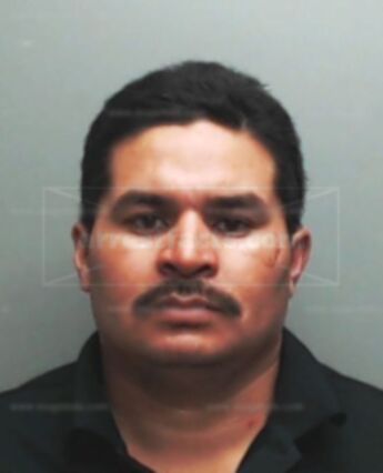 Ivan Espinoza