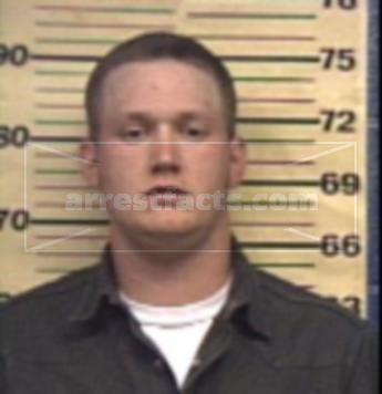 Robert Colt Partin