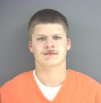 Hal Randy Hawthorne
