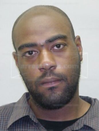 Jermeil S Braden