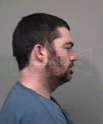 Nathaniel C Follette