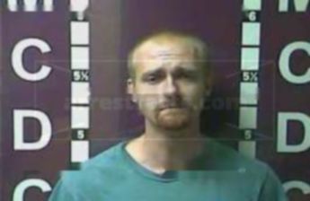 John Dudley Clemmons Iii