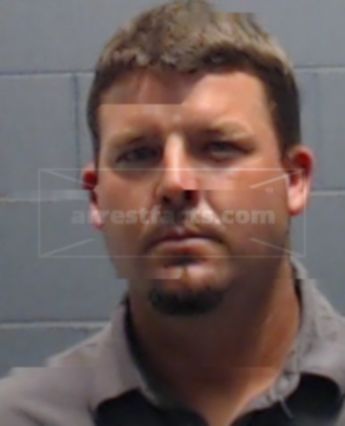 Michael Allen Thompson