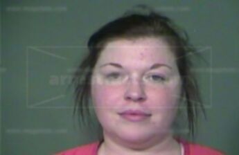 Jill Marie Stewart