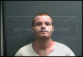 James Douglas Higgins