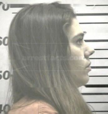 Rita L Miller