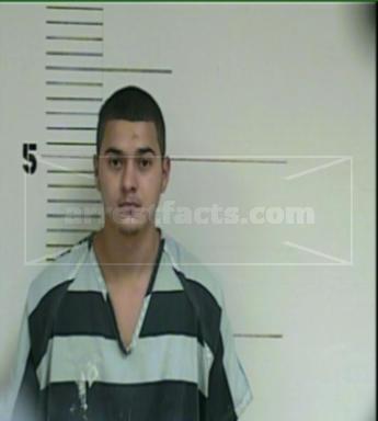 Sergio Renee Serna