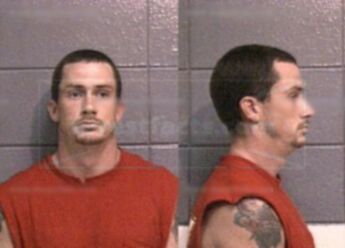 James Dwayne Pollard
