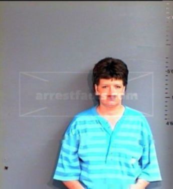 Tami Renee Haggerton