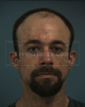 Ryan Garrett Nissen